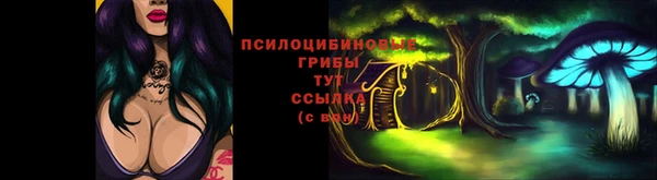 альфа пвп Кропоткин