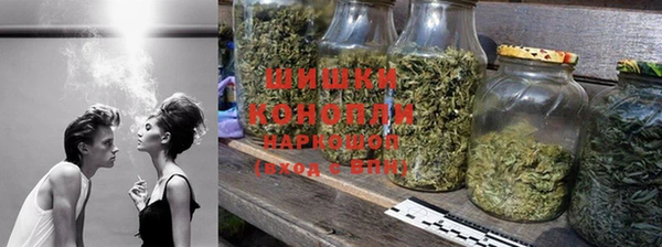 мдма Липки