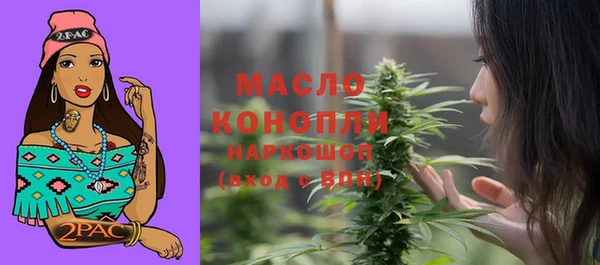 mix Белокуриха