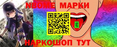 МДПВ Аргун